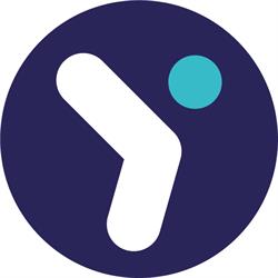 YourSelect B.V., Hoofddorp openingstijden