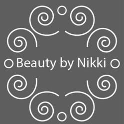 Beauty by Nikki, Beets openingstijden