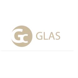 Glass-Creations, Mierlo openingstijden