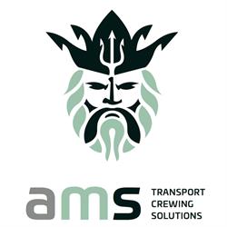 AMS B.V., Hendrik-Ido-Ambacht openingstijden