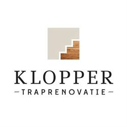 Klopper Traprenovatie, Opperdoes openingstijden
