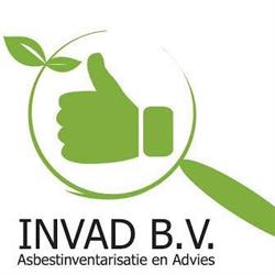 invad B.V., Schiedam openingstijden