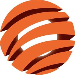 OPTT, Rotterdam openingstijden