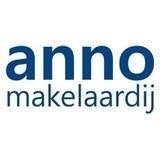 Anno Makelaardij, Woerden openingstijden