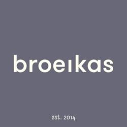 de Broeikas, 's-Gravenhage openingstijden