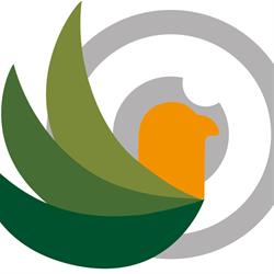 Agri-Camera, Wanroij openingstijden