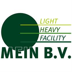 Mein Service Holding BV, Eindhoven openingstijden