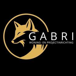 Gabri Woning- & Projectinrichting, Dronten openingstijden
