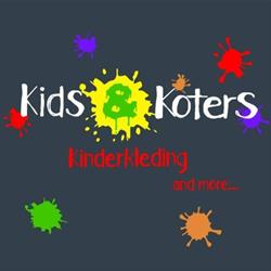 Kids & Koters, Hardinxveld-Giessendam openingstijden