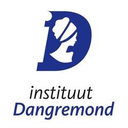 Instituut Dangremond, Rijswijk openingstijden