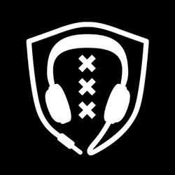 DJ School Amsterdam, openingstijden