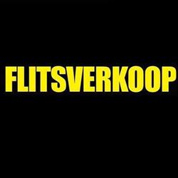 Flitsverkoop, Heerenveen openingstijden