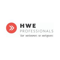 HWE Professionals, Barendrecht openingstijden