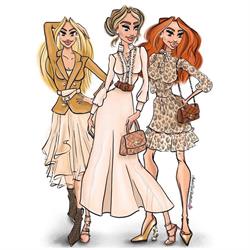 My Dream Fashion, Eindhoven openingstijden