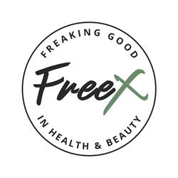 FreeX Drogisterij Sluis, openingstijden