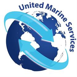 United Marine Services B.V., Hendrik-Ido-Ambacht openingstijden