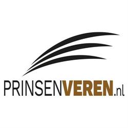 Prinsenveren.nl, Beek openingstijden