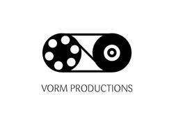Vorm Productions, Rotterdam openingstijden