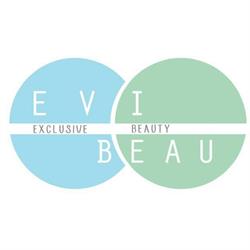 Evibeau, Alkmaar openingstijden
