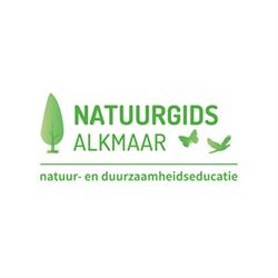 Natuurgids Alkmaar, openingstijden