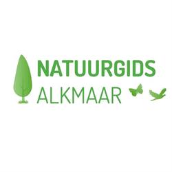 Natuurgids Alkmaar, openingstijden