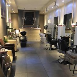 Diamond Style M, Veldhoven openingstijden