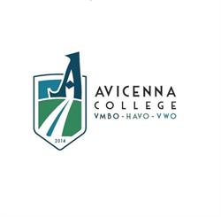 Avicenna College, Rotterdam openingstijden