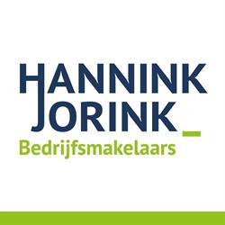 Hannink Jorink Bedrijfsmakelaars, Zwolle openingstijden