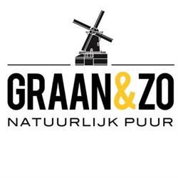 Korenmolen De Hoop Oud-Alblas, openingstijden