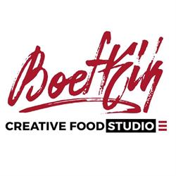 Boefkik - Creative Food Studio, Tilburg openingstijden