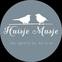 Huisje Musje, Hoorn openingstijden