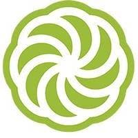 Yan Travel, Oosterhout openingstijden