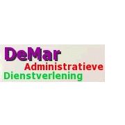 DeMar Administratieve Dienstverlening, Zoetermeer openingstijden