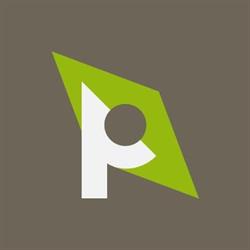 InPublic BV, Rotterdam openingstijden