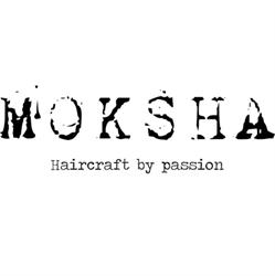 Moksha Haircraft by Passion, Amsterdam openingstijden