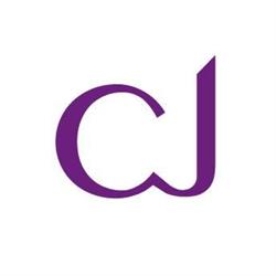 Callysta Jewelry, Haarlem openingstijden