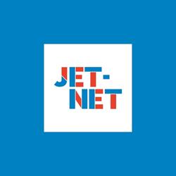 Jet-Net, 's-Gravenhage openingstijden
