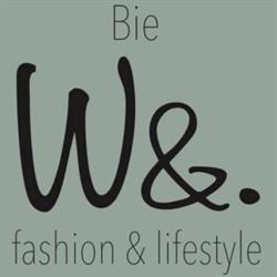 Bie W&., Geleen openingstijden