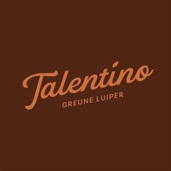 Talentino De Greune Luiper Stadstaverne & Brooderie, Maastricht openingstijden