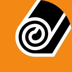 Dutch Event Carpets, Lelystad openingstijden