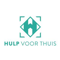 Stichting Hulp Voor Thuis, Rotterdam openingstijden