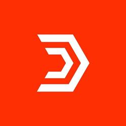 DataBright, Amsterdam openingstijden
