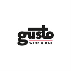 Gusto, Groningen openingstijden
