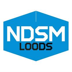 NDSM Loods, Amsterdam openingstijden
