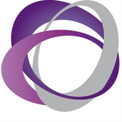 Van Regteren P&O, Vriezenveen openingstijden