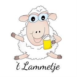 't Lammetje, Amsterdam openingstijden