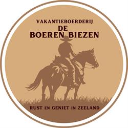 Boerderij de Boeren Biezen, Eede openingstijden