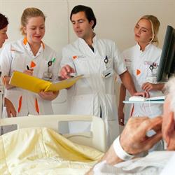 Noordwest Academie, Alkmaar openingstijden