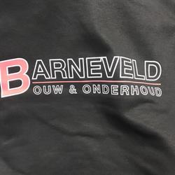 Barneveld Bouw en Onderhoud, Naarden openingstijden