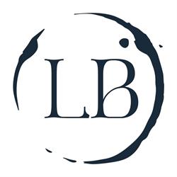 La Bodega, Gouda openingstijden